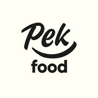 PekFood