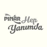 Pınar Hep Yanımda