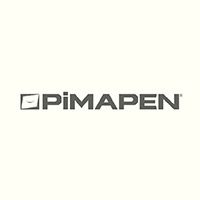 Pimapen