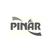 Pınar