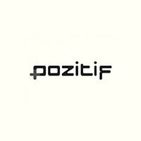 Pozitif