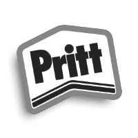Pritt