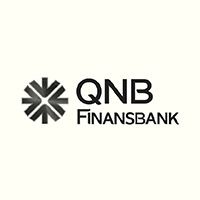 QNB Finansbank