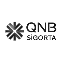 QNB Sigorta