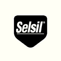 Selsil