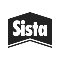 Sista