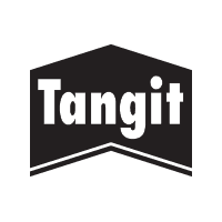 Tangit