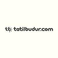 Tatilbudur