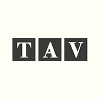 TAV