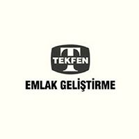 Tekfen