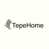 Tepehome