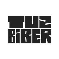 TuzBiber