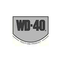 WD40
