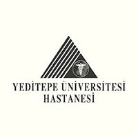 Yeditepe Üniversitesi Hastanesi